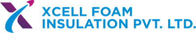 Xcell Foam Insulation
