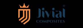 Jivial Composites